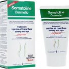 Somatoline Cosmetic Tummy and Hips Treatment Express 150ml