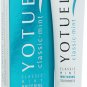Yotuel Classic Mint Whitening Toothpaste 50ml