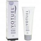 Yotuel All In One Snowmint Whitening Toothpaste 50ml