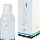 Yotuel Whitening Mouthwash 250ml