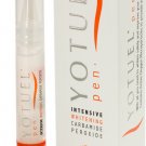 Yotuel Tooth Whitening Pen