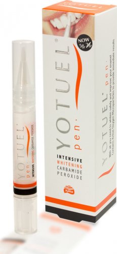 Yotuel Tooth Whitening Pen