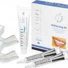 Yotuel 7-Hours Whitening Kit