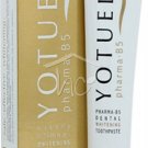 Yotuel PharmaB5 Whitening Toothpaste 50ml