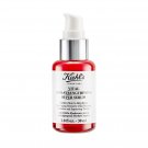 KIEHL'S Vital Skin-Strengthening Super Serum 30ml