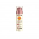 Carroten Age Block Suncare Face Cream SPF50 50ml