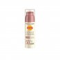 Carroten Age Block Suncare Face Cream SPF50 50ml