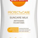 Carroten Suncare Milk SPF30 200ml