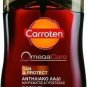 Carroten Oil Spray Omega Care SPF20 50ml