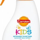 Carroten Kid’s Suncare Milk Spray SPF50 300ml