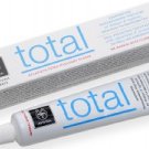 Apivita NATURAL DENTAL CARE TOTAL Protection Toothpaste with Spearmint & Propolis 75ml