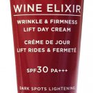 Apivita Wine Elixir Wrinkle & Firmness Lift Day Cream SPF30 40ml