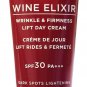 Apivita Wine Elixir Wrinkle & Firmness Lift Day Cream SPF30 40ml