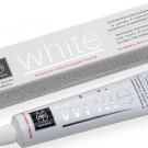Apivita NATURAL DENTAL CARE WHITE Whitening Toothpaste with Mastic & Propolis 75ml