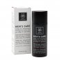 Apivita MENS CARE Moisturizing Cream-Gel with Cedar & Propolis 50ml