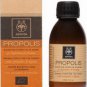 Apivita PROPOLIS Organic Syrup for the Throat 150ml