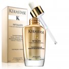 Kerastase Initialiste Scalp & Hair Serum 60ml Shine leave in