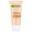 Garnier Moisture Match Wake Me Up Revitalising Hydrating Gel (50ml)
