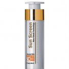 Frezyderm SUN SCREEN VELVET FACE SPF 30 50ml