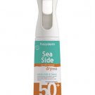 Frezyderm SEA SIDE DRY MIST SPF 50+ 300ml