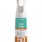 Frezyderm SEA SIDE DRY MIST SPF 50+ 300ml