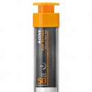 Frezyderm ACTIVE SUN SCREEN FACE CREAM SPF 30 50ml