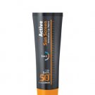 Frezyderm ACTIVE SUN SCREEN LIP BALM SPF 50+ 15ml