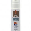 Frezyderm SUN SCREEN TAN ACCELERATOR SPF 10 150ml