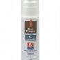 Frezyderm SUN SCREEN TAN ACCELERATOR SPF 10 150ml
