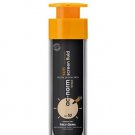 Frezyderm ΑC-NORM SUN SCREEN FLUID TINTED SPF50+ 50ml