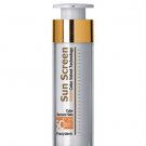Frezyderm SUN SCREEN COLOR VELVET FACE CREAM SPF 50+ 50ml