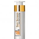 Frezyderm SUN SCREEN COLOR VELVET FACE SPF 30 50ml