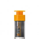 Frezyderm ACTIVE SUN SCREEN FACE FOUNDATION SPF 30 30ml