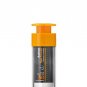 Frezyderm ACTIVE SUN SCREEN FACE FOUNDATION SPF 30 30ml