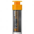 Frezyderm ACTIVE SUN SCREEN TINTED FACE CREAM SPF 50+ 50ml