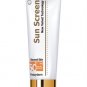 Frezyderm SUN SCREEN VELVET BODY LOTION SPF 50+ 125ml