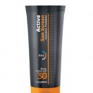 Frezyderm ACTIVE SUN SCREEN BODY FOUNDATION SPF 30 75ml