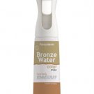 Frezyderm Self-tan BRONZE WATER COLOR MIST 300ml
