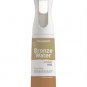 Frezyderm Self-tan BRONZE WATER COLOR MIST 300ml