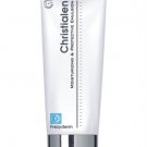 Frezyderm Body Cream CHRISTIALEN EMULSION 200ml