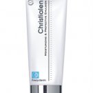 Frezyderm Body Cream CHRISTIALEN EMULSION 100ml
