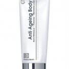 Frezyderm ANTI-AGEING BODY CREAM 200ml