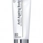 Frezyderm ANTI-AGEING BODY CREAM 200ml