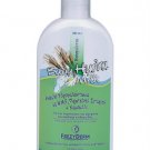 Frezyderm Baby Moisturizer BABY HYDRA MILK 200ml
