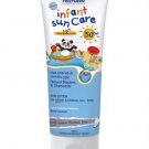 Frezyderm Baby Sun Cream INFANT SUN CARE SPF 50+ 100ml