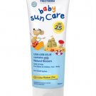 Frezyderm BABY SUN CARE SPF 25 100ml