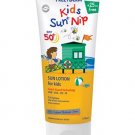Frezyderm KIDS SUN + NIP SPF 50+ 175ml