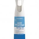 Frezyderm ANTI-THERMAL SPRING SEA WATER MIST 300ml