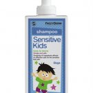 Frezyderm SENSITIVE KIDS SHAMPOO BOY 200ml