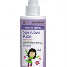 Frezyderm SENSITIVE KIDS MAGIC SPRAY 150ml